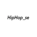 @hiphop_se
