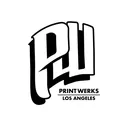 @printwerksla