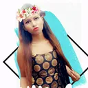 @queenloveking6
