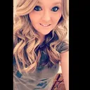 @christinalittrell18