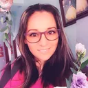 @mariqkiss