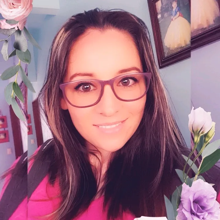 @mariqkiss