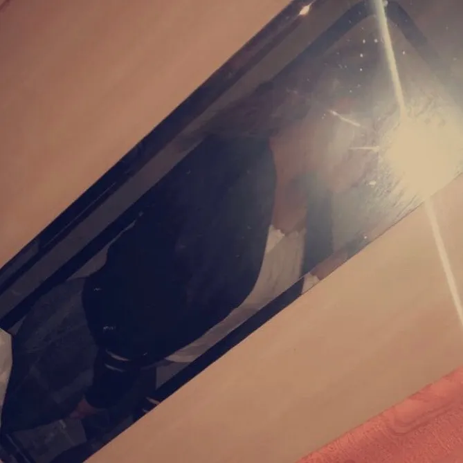 skyemccann56