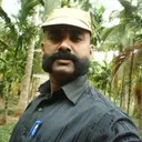 @ramasamy872