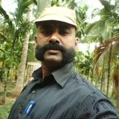 @ramasamy872