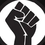 @melxn_roblox