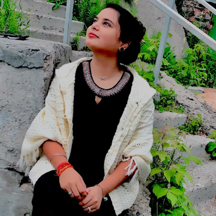 himanigupta18