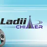 @ladiichiller