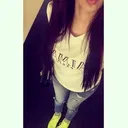 @palrabari40