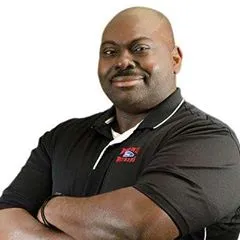 juarusrawls