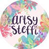 artsysteffi