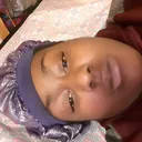@loladixon
