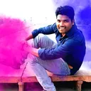 @chandragampala