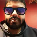 @musabhai004