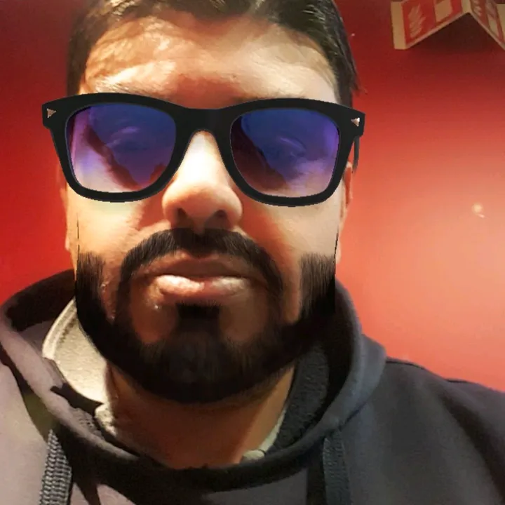 @musabhai004