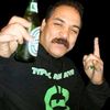 greenman83