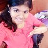 krishantiasirva