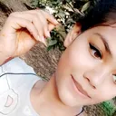 @sheetalsinghpallo