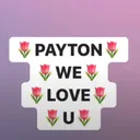 @payton_moormeire_fans20