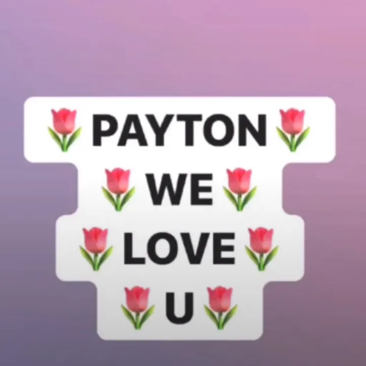 @payton_moormeire_fans20