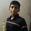 @adhithiyapopss