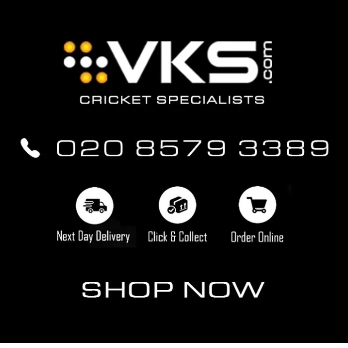@vkssports