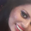 @user30369845