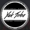 yaktribe