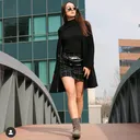@bogdanaa.m