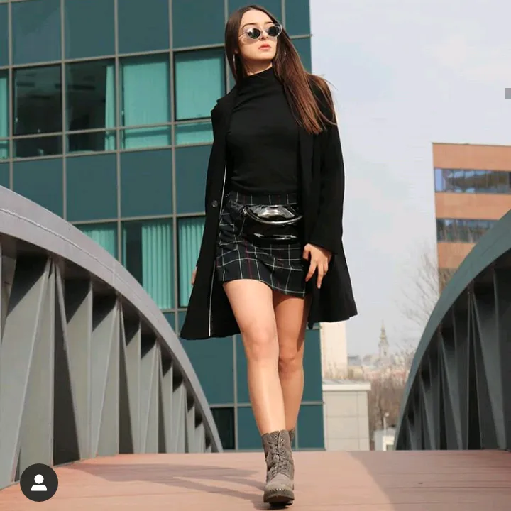 @bogdanaa.m