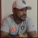 @fabriciosilva1406