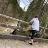 sebastianharlande