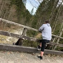 @sebastianharlande