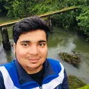 @mahiprem7