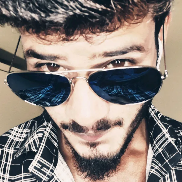 @md.irfanirfan786