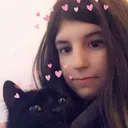 @esther_cross