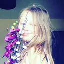 @kittykocat