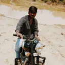 @ravikumar28459