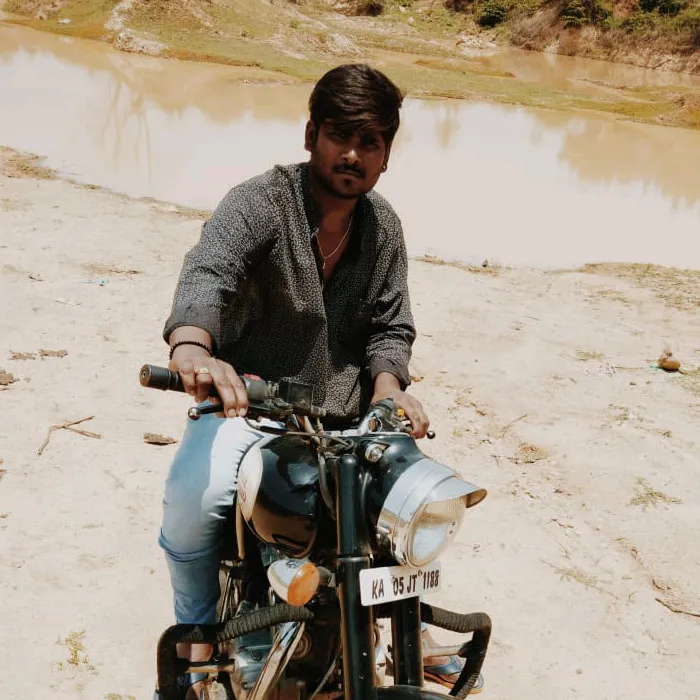 @ravikumar28459