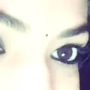 @drisyadichoos