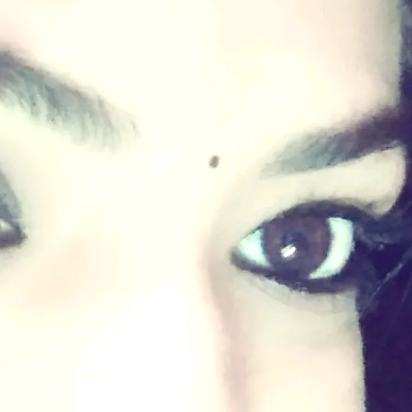 drisyadichoos