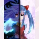 @erza_0
