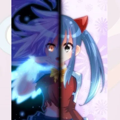 @erza_0