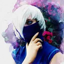 @heliumgiraffe