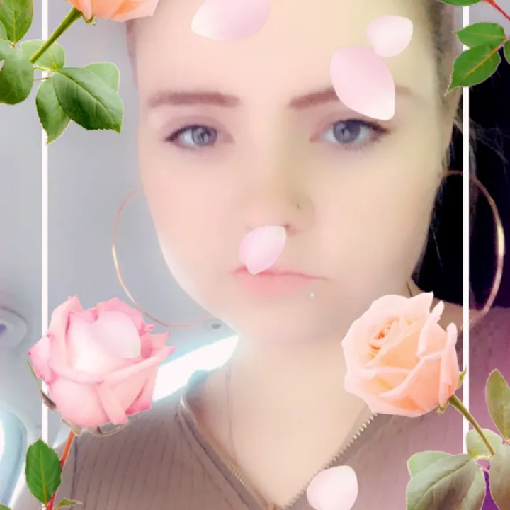 @alineeleanasjeremy