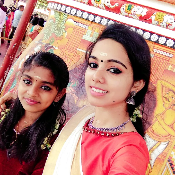 nandanaponnuzzz