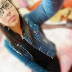 julisasnchz