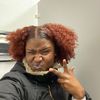 keyannaxcx