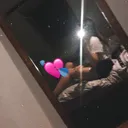 @andreahihihihih