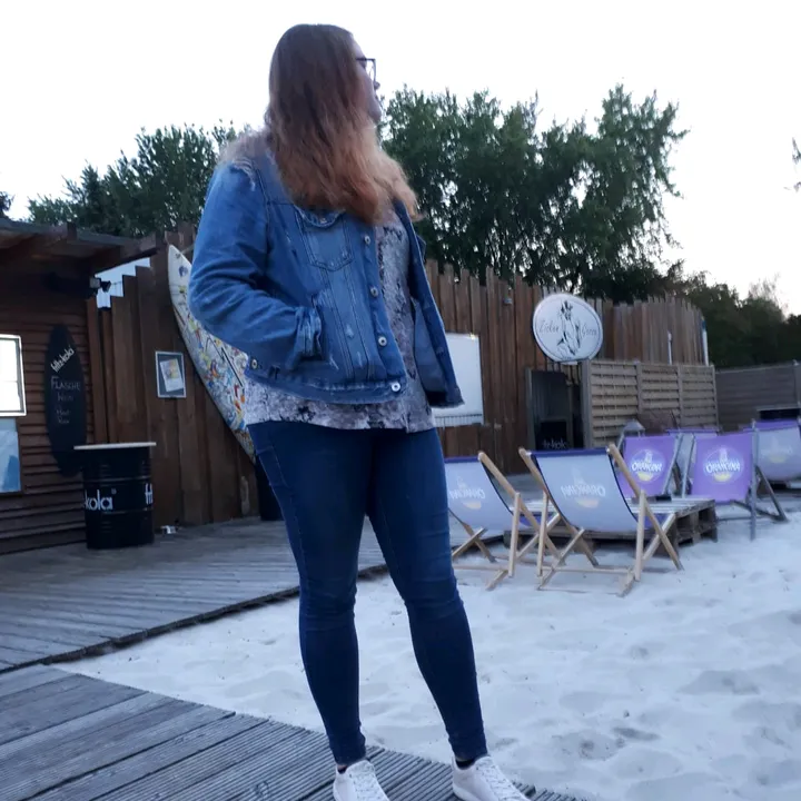 chellemi13